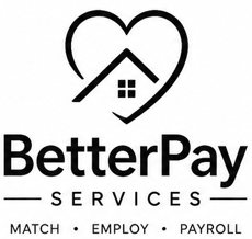 BetterPay Services